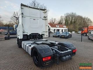 DAF XG+ 480 FT 2023 - N/A imagem 4
