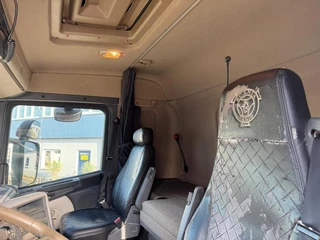 Scania R 2012 - R500 V8 obrazek 8