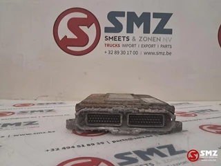 Iveco 2003 - Occ ECU motorbesturingseenheid Cursor 10 F3AE0681D te koop