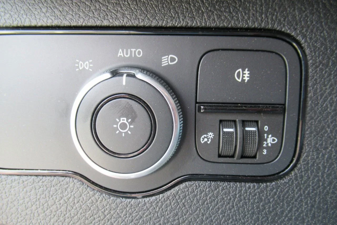 Mercedes-Benz Sprinter 2022 - 317 CDI Koel / Vries/ verwarmen Carrier Xarios 350 + 220 volt nacht stekkerL2/H2 afbeelding 11