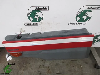 DAF - 1855610 SPATBORDVERLENGER DAF XF 105 EURO 5 te koop