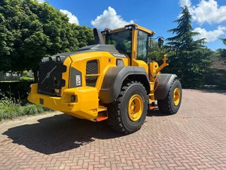 Volvo N/A - L120 H2 UNUSED изображение 4