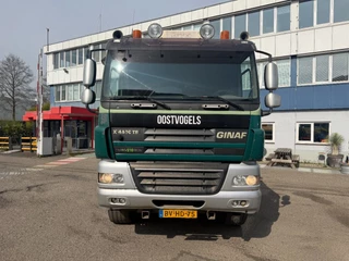 Ginaf X 4446 TS 2008 - 510 euro 5 8x8 zdjecie 5