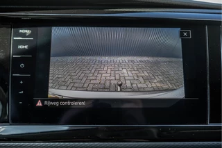 Volkswagen Transporter 2021 - T6.1 2.0 TDI L2H1 | BULLI | 150 PK | Automaat | LED | Camera | Carplay | PDC | Zijschuifdeur L+R zdjecie 24