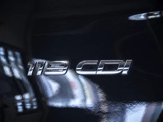 Mercedes-Benz Vito 2024 - 119 CDI L2 immagine 7