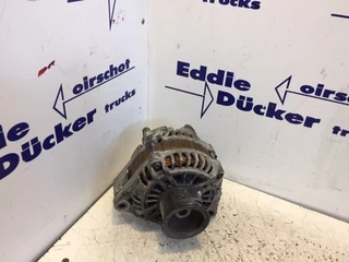 Volvo N/A - 21289221 DYNAMO FE/FL afbeelding 2