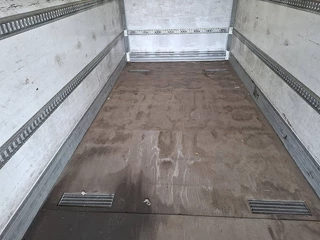 Iveco Eurocargo 2016 - 120E21 immagine 16