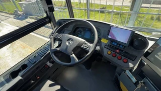 Mercedes-Benz N/A 2016 - Citaro G. 65 Units! obrazek 20