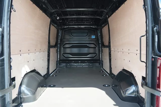 Renault Master 2026 - E-Tech T35 L3H2 Advance long range 87 kWh 143pk - 2x Schuif- Trekhaak - Camera - Cruise - LED - Carplay/Android - Rijklaar zdjecie 11