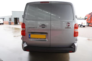 Fiat Scudo 2023 - 2.0 MultiJet 145PK L3H1 Schuifdeur L / R image 5