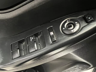 Hyundai ix20 2011 - 1.6i i-Vision 2e Eigenaar | NAP | Airco | Cruise Control | Trekhaak zdjecie 21
