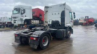 Renault Premium 430 DXI 2010 - N/A immagine 4