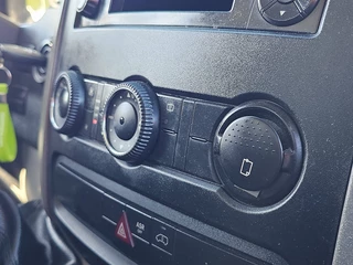 Mercedes-Benz Sprinter 2018 - 514 immagine 10