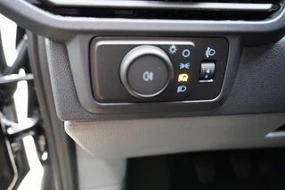 Ford Transit Custom 2024 - 320L 2.0 TDCI 136PK L2H1 Trend Achterklep Schuifdeur L / R image 28