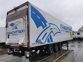 Schmitz Cargobull N/A 2019 - SKO 24 obrazek 2