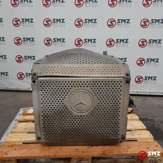 Mercedes-Benz N/A 2011 - Occ katalysator Euro 5 Mercedes immagine 1