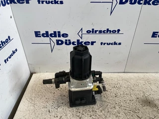 DAF N/A - 2115624 / 2208766 EAS-POMPMODULE image 1