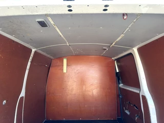 Volkswagen Transporter 2009 - 1.9 TDI AIRCO/CRUISE/FISCAAL GUNSTIG image 32