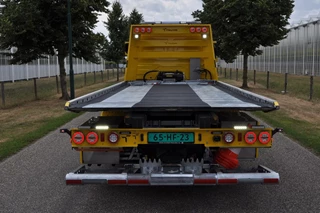 Mercedes-Benz Atego 2025 - 1224 EURO: 6E * NEW * 2527 Best Price ! image 15