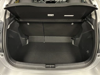 Mazda 2 Hybrid 2022 - 1.5 Select Automaat 116PK Panodak DAB+ Apple CarPlay Camera PDC All Season banden immagine 72