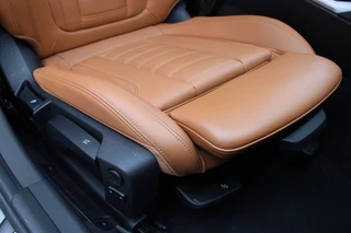 BMW 3 Series 2021 - Touring 330e xDrive High Executive PANORAMADAK LEDER H&K HEAD-UP LASER zdjecie 20