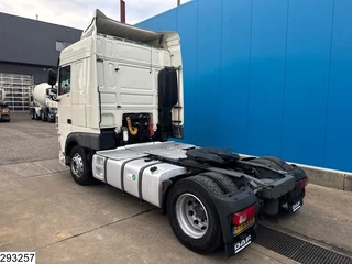 DAF N/A 2019 - XF 450 EURO 6d, ACC obrazek 4