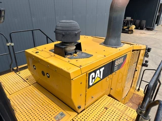 Cat N/A 2020 - 988K XE obrazek 47