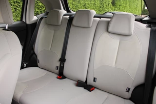 Citroën C3 2015 - 1.2 PureTech Exclusive Panodak ClimateControl PDC !!NIEUWBINNEN!! bild 34
