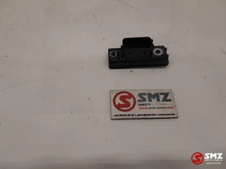 Scania N/A 2019 - Occ ECU CAN regeleenheid Scania obrazek 1