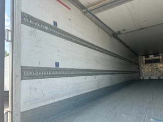 Schmitz Cargobull N/A 2012 - Schmitz Cargobull PRICES FROM €6950 TO €8950,- 40 X CARRIER 1850 MT D/E SAF AXELS image 15