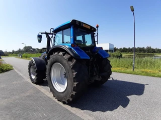 Valtra N/A 2013 - T183 Direct TwinTrac obrazek 16