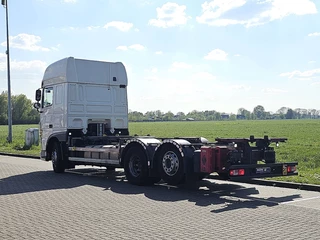 DAF XF480 2022 - N/A immagine 6
