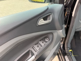 Ford C-MAX 2013 - 1.0 Titanium / apk 6-2027 imagen 19