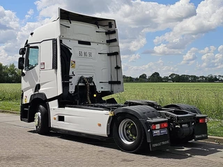 Renault N/A 2018 - T 460 bild 6
