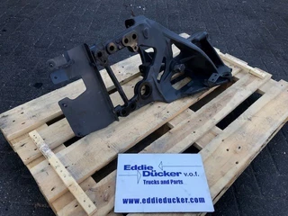 DAF N/A - 1849492 CHASSISSTEUN LH (MORE PIECES IN STOCK) zdjecie 2