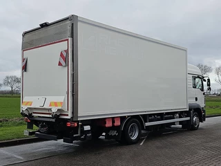 MAN TGM 2019 - 12.250 image 3