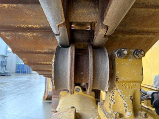 Cat N/A 2020 - D5 LGP image 23