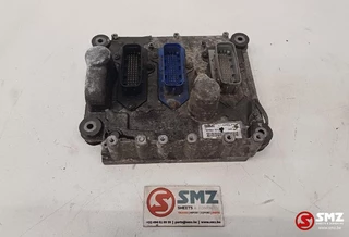 DAF N/A 2006 - Occ ECU motorregeleenheid DAF obrazek 1