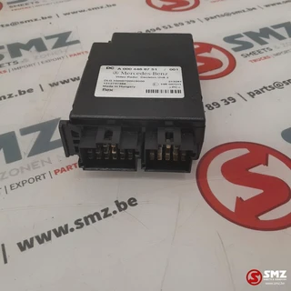 Mercedes-Benz 2022 - Occ ECU video radar regeleenheid Mercedes for sale
