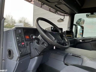 Scania G 2013 - 320 VDK 22m³ image 12