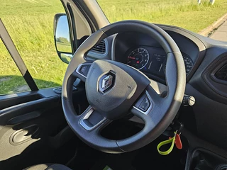 Renault Master 2024 - 2.3 imagen 12