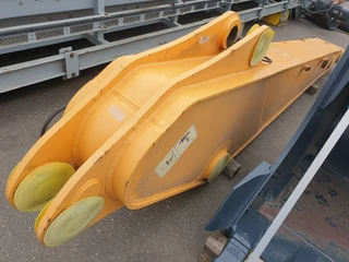 Hyundai N/A - Excavator stick arm assy 330LC-9A 3.2m obrazek 2