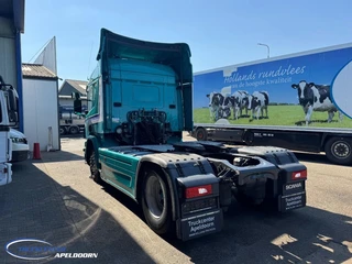 Scania P 2017 - P320 afbeelding 3 miniatuur