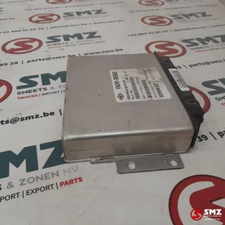 Renault N/A 2005 - Occ ECU EBS regeleenheid Renault bild 3