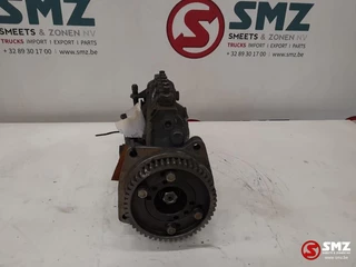 MAN N/A - Occ brandstofinjectiepomp PES6A95D410LS2541 Bosch obrazek 3