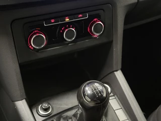 Volkswagen Amarok 2012 - 2.0TDI 4Motion Pickup Trekhaak zdjecie 14