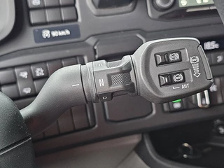 Scania R 2023 - R450 immagine 13