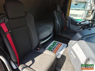 Renault T 430 2016 - N/A obrazek 6