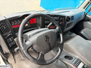 Renault N/A 2018 - D 16 280 EURO 6, Carrier, Meat, Viande, Carne zdjecie 5