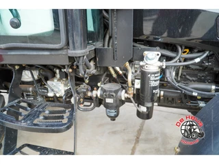 YTO N/A - NMF704C image 11